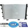 Buy cheap Auto Engine Parts MERCEDES BENZ Radiator Tube Fin Core TS16949 Approval from wholesalers