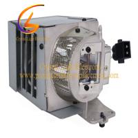 Buy cheap SP.7CR01GC01/BL-FU330B For Optoma Lamp Replacement EH512 / W512 product