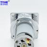 Buy cheap 60mm Gearbox 12V 24v Rs-555sh Dc Spur Gear Motor For Rotisserie 10Rpm from wholesalers