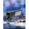 Buy cheap ENEC IP66 Waterproof 13000LM 100 Watt LED Street Light from wholesalers