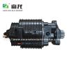 Buy cheap 24V 8.4KW 11T Excavator Starter Carter Motor 436-9102 422-7555 0001330507 0001330508 0001330513 0001330514 4369102 from wholesalers
