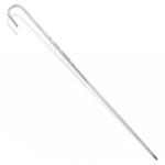 Endotracheal Tube Stylet Disposable Intubation Stylet Medical Equipment