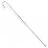 Buy cheap Disposable Smooth PVC Sleeve Intubation Stylet For Endotracheal Tube from wholesalers