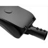 Buy cheap IP66 Waterproof Protection Outdoor LED Street Lights Aluminium Alloy Housing from wholesalers