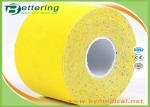 Sports Cotton Kinesiology Elastic Therapy Kinesio Tape Pain Relief & Support