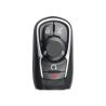 Buy cheap 433 Mhz 4+1 Button 46 Chip HYQ4ES Smart Key For Buick Enclave Avenir Sport 2024 from wholesalers