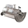 Buy cheap 355KW Centrifugal Compressor Motor from wholesalers