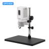 Buy cheap 0.7x - 4.5x HDMI Digital Mobile Microscope from wholesalers