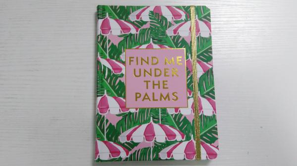 Buy cheap 200Pages Organizer Planner Book Weekly Planner 148 X 105mm 1200g Gold Foil Stamping from wholesalers