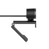 Buy cheap Auto Focus 1080P Webcam Video Conference Camera With External Privacy Cover from wholesalers