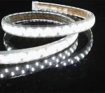 5630 White High Voltage LED Strip Light For Architectural Decorative Lighting