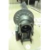 Buy cheap Hitachi Earth Moving, Truck TV6140 Turbo 465482-0005,114400-0960 from wholesalers