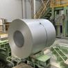 Buy cheap 55% ALU-ZINC AZ150 AZM50 ASTM A792M CS-B 0.40x1200mm Galvalume Steel Sheet In Coil Regular Spangle from wholesalers