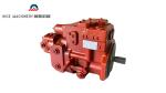 YC85 TB175 K3SP36B Hydraulic Pump Steel KPM Hydraulic Pump