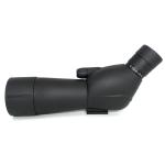 15-45x60 Spotting Scope With Tripod And Phone Adapter Bird Watching