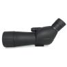 Buy cheap 15-45x60 Spotting Scope With Tripod And Phone Adapter Bird Watching from wholesalers