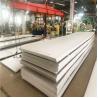 Buy cheap Thickness 0.1-200mm stainless steel plate sheets with Slit Edge from wholesalers