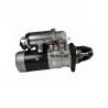 Buy cheap 24V 12T Starter Motor For Komatsu Crawlers 03517020220 03517020221 03517020222 03517020223 from wholesalers