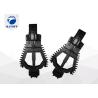 Buy cheap Bullet Teeth Cutting Arms Belling Drilling Bucket For Foundation Pilling from wholesalers