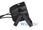 Rgbw 4/5/6 In 1 LED Par Light With Dmx Dimming For Stage Lighting Show