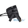 Buy cheap Rgbw 4/5/6 In 1 LED Par Light With Dmx Dimming For Stage Lighting Show from wholesalers