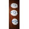 Buy cheap Dimmable LED Lights more led lights from wholesalers