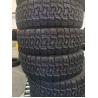 Buy cheap Radial Tubeless 37 12.5 16.5 Military Vehicle Tires HUMMER 37X12.5R16.5LT from wholesalers