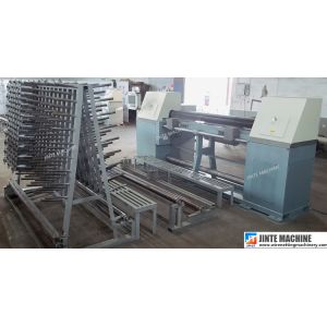 Buy cheap Twisted Hexagonal Wire Mesh Machine from wholesalers