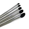 Buy cheap ASTM Hot Dip Pre Galvanized Steel Pipe For Construction 8 Inch from wholesalers