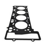 Engine Head Gasket for BMW X6 X6 M Payment Term TT Westernunion Paypal.Trade