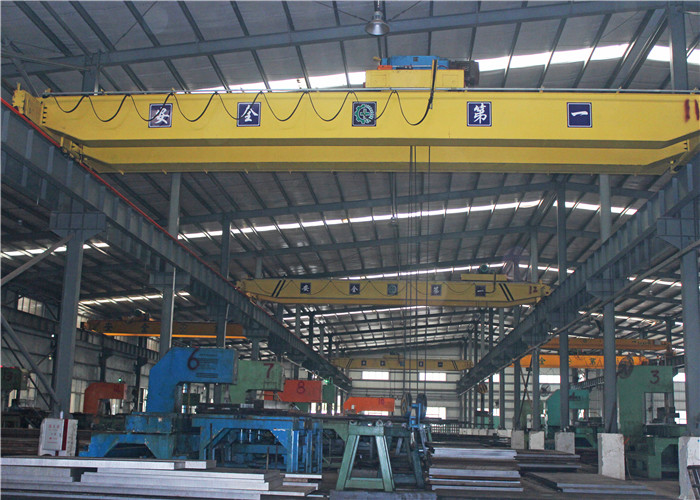 Multifunctional Tool Steel Bar Quenched And Tempered In Machinery Manufacturing SAE5140