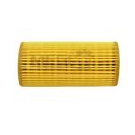 06L115466 Car Engine Oil Filter