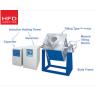 Buy cheap induction heating furnace from wholesalers