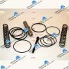 Buy cheap York Air Conditioner Spare Parts 025-40334-000 Temperature Temp Sensor from wholesalers
