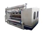 Packaging Line for 1600-2500mm Width Stainless Steel 3/5/7ply Corrugated