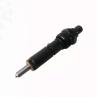 Buy cheap engine fuel supply 3283562 fuel injector from wholesalers