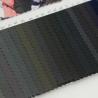 Buy cheap Light And Thin 100% Polyester Fabric 123GSM For Bags And Other Sport Item from wholesalers