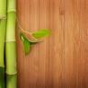 Buy cheap Modern Solid Bamboo Floor For Popular Long Wood Plank Flooring from wholesalers