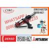 Buy cheap Common Rail Injector 095000-6861 095000-8620 095000-8621 ME307085 from wholesalers