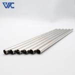 Expansion Alloy 29HK Kovar Uns K94610 Tube 5mmx1mm 6mmx1.5mm For Sealing Process