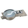 Buy cheap Diameter 4" 316 3mm Stainless Steel Exhaust Parts from wholesalers