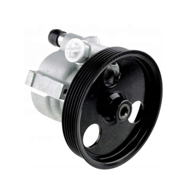 Buy cheap 49 11 005 22R 7700431286 Hydraulic Power Steering Pump For Renault from wholesalers