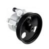 Buy cheap 49 11 005 22R 7700431286 Hydraulic Power Steering Pump For Renault from wholesalers