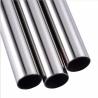 Buy cheap 11mm Ss 304 Seamless Tube 420J2 from wholesalers