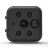 Buy cheap 1280x720p Mini Hidden Camera from wholesalers
