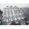 Buy cheap preforms for pet bottles PCO 1880 1881 28mm 38mm 46mm Plastic Bottle Pet Embryo Preform With Plastic Lid Cover from wholesalers