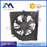 Buy cheap Auto Parts Cooling Fan For BMW E46 Radiator Fan OEM 17117525508 17117561757 17117 510617 17111437713 from wholesalers
