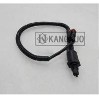 Buy cheap PC200-8 PC200LC-8 PC220LC-8 Excavator Oil Water Separator Sensor 600-311-3720 product