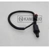 Buy cheap PC200-8 PC200LC-8 PC220LC-8 Excavator Oil Water Separator Sensor 600-311-3720 from wholesalers
