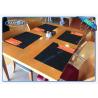 Buy cheap STERILE Fabric Tablecloths Non Woven Tablecloth 45gsm 50gsm 70gsm from wholesalers
